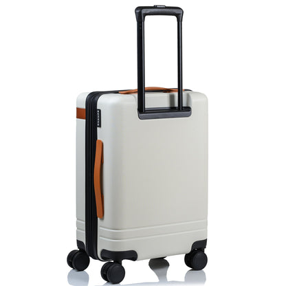 Vintage IV / Bagage cabine