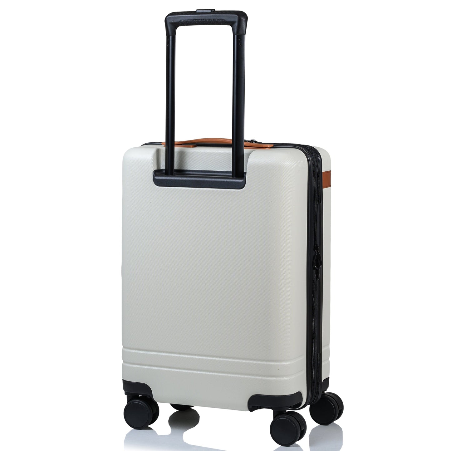 Vintage IV / Bagage cabine