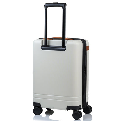 Vintage IV / Bagage cabine