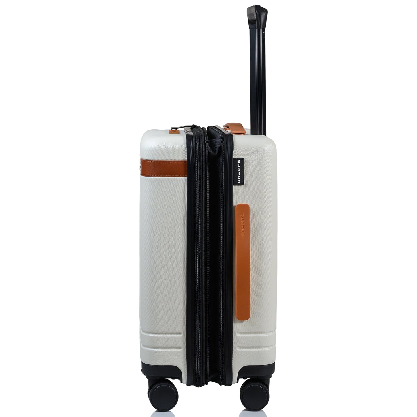 Vintage IV / Bagage cabine