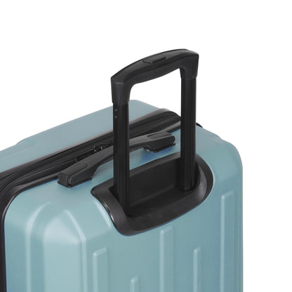 Ensemble Swiss Mobility SAN 3 pièces