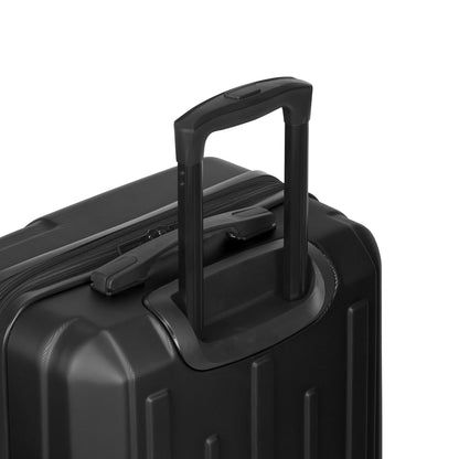 Ensemble Swiss Mobility SAN 3 pièces