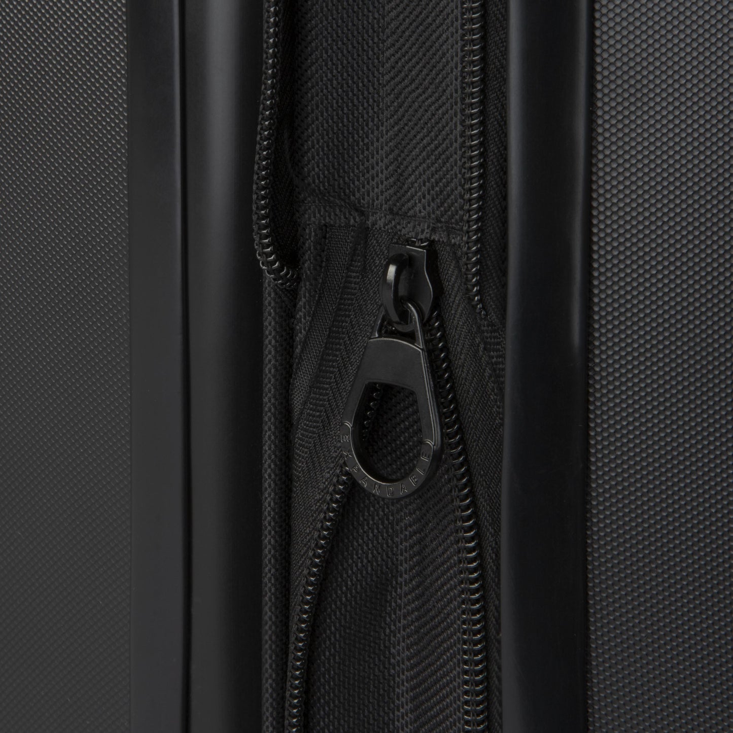 Ensemble Swiss Mobility SAN 3 pièces