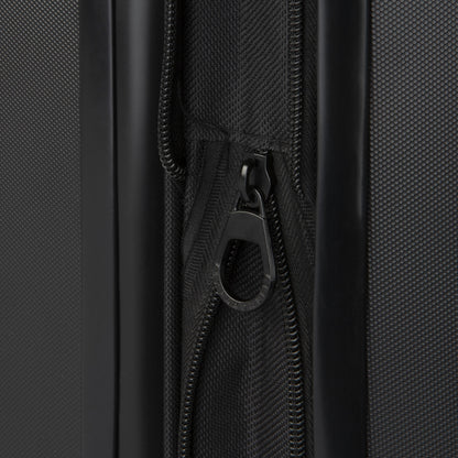 Ensemble Swiss Mobility SAN 3 pièces