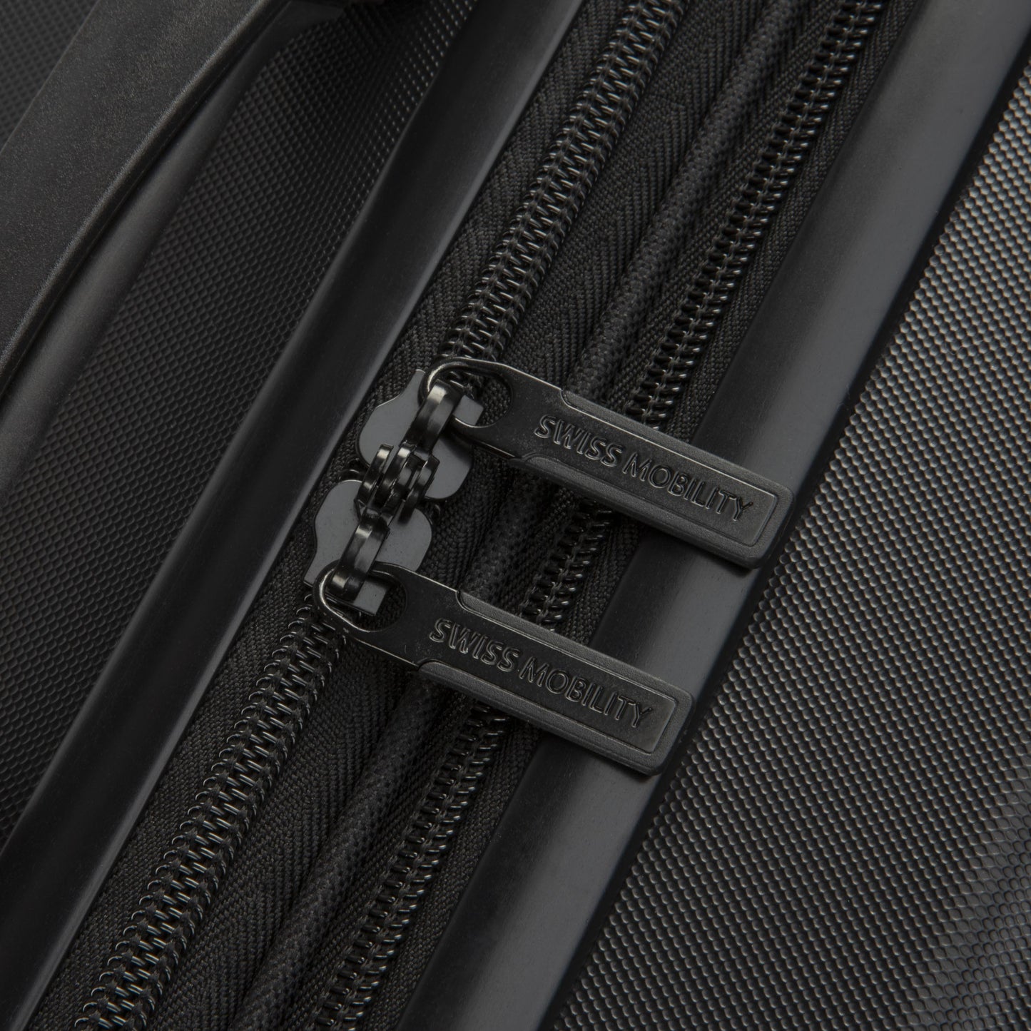 Ensemble Swiss Mobility SAN 3 pièces