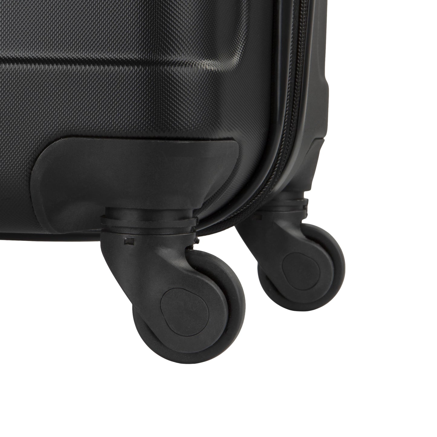 Ensemble Swiss Mobility SAN 3 pièces