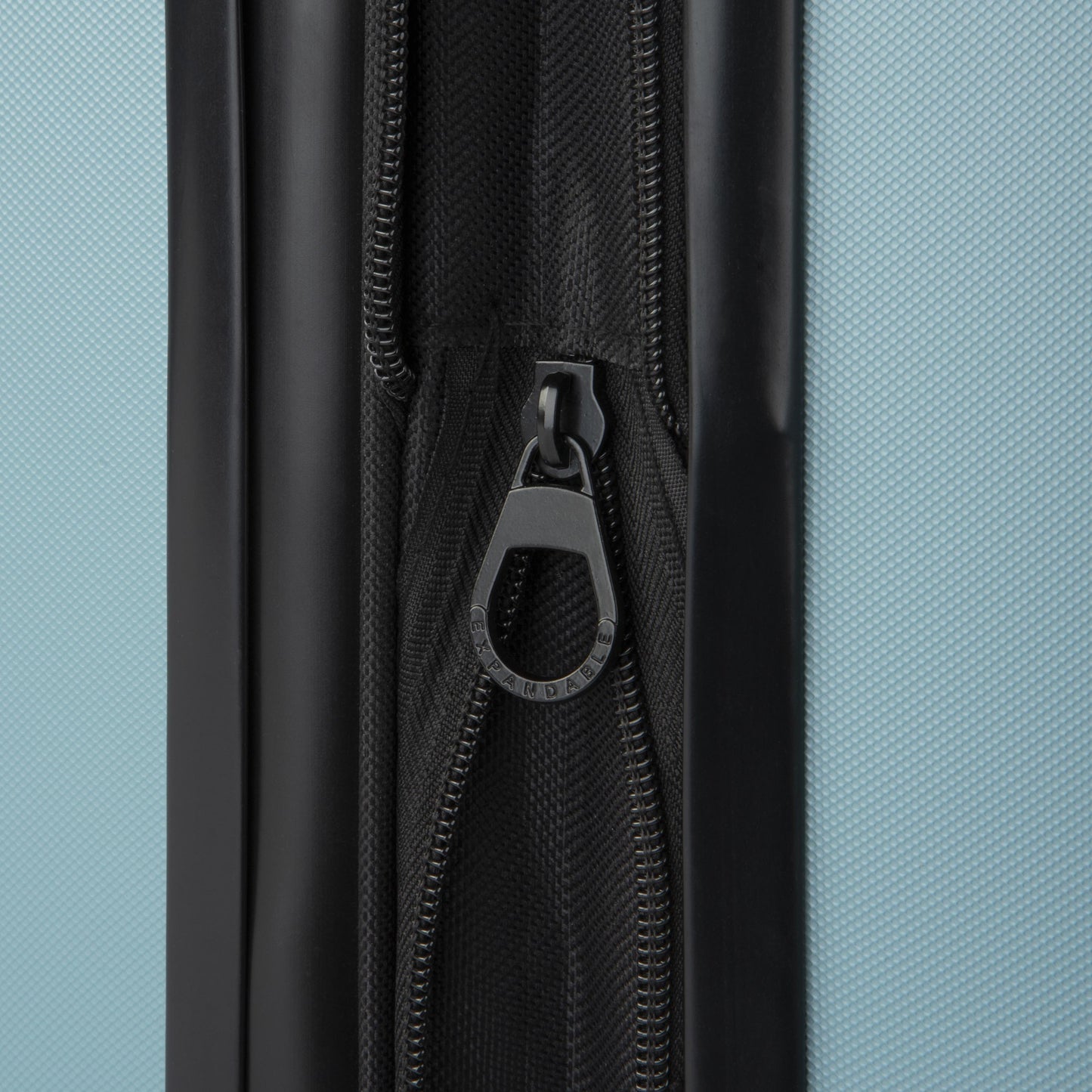 Ensemble Swiss Mobility SAN 3 pièces