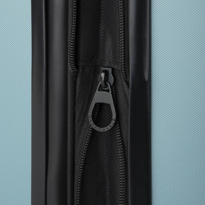 Ensemble Swiss Mobility SAN 3 pièces