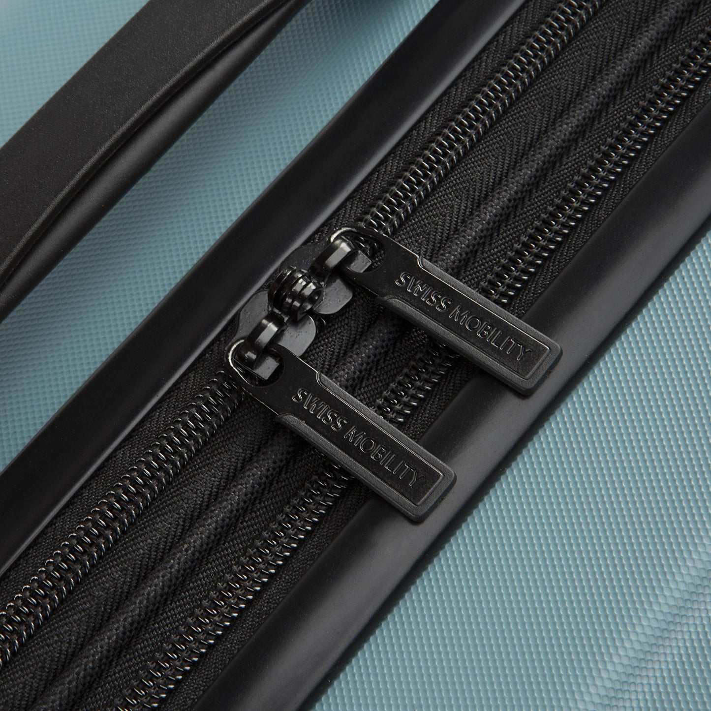 Ensemble Swiss Mobility SAN 3 pièces