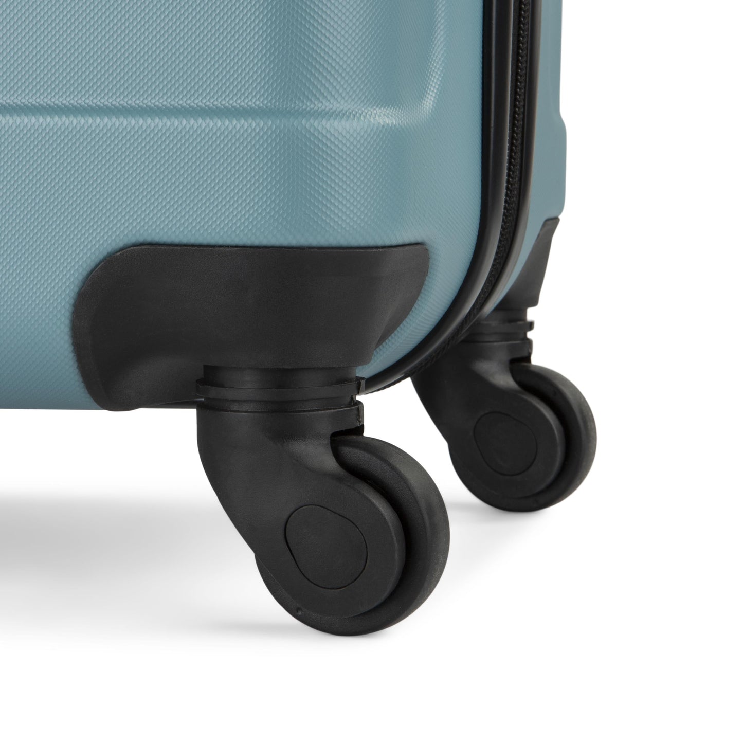 Ensemble Swiss Mobility SAN 3 pièces