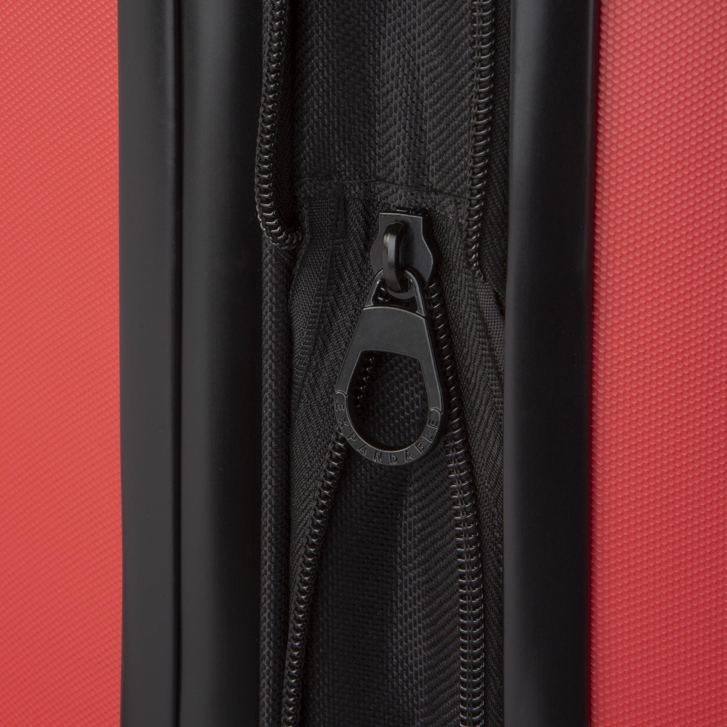 Ensemble Swiss Mobility SAN 3 pièces