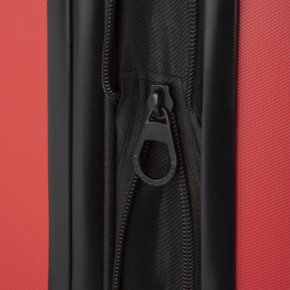 Ensemble Swiss Mobility SAN 3 pièces