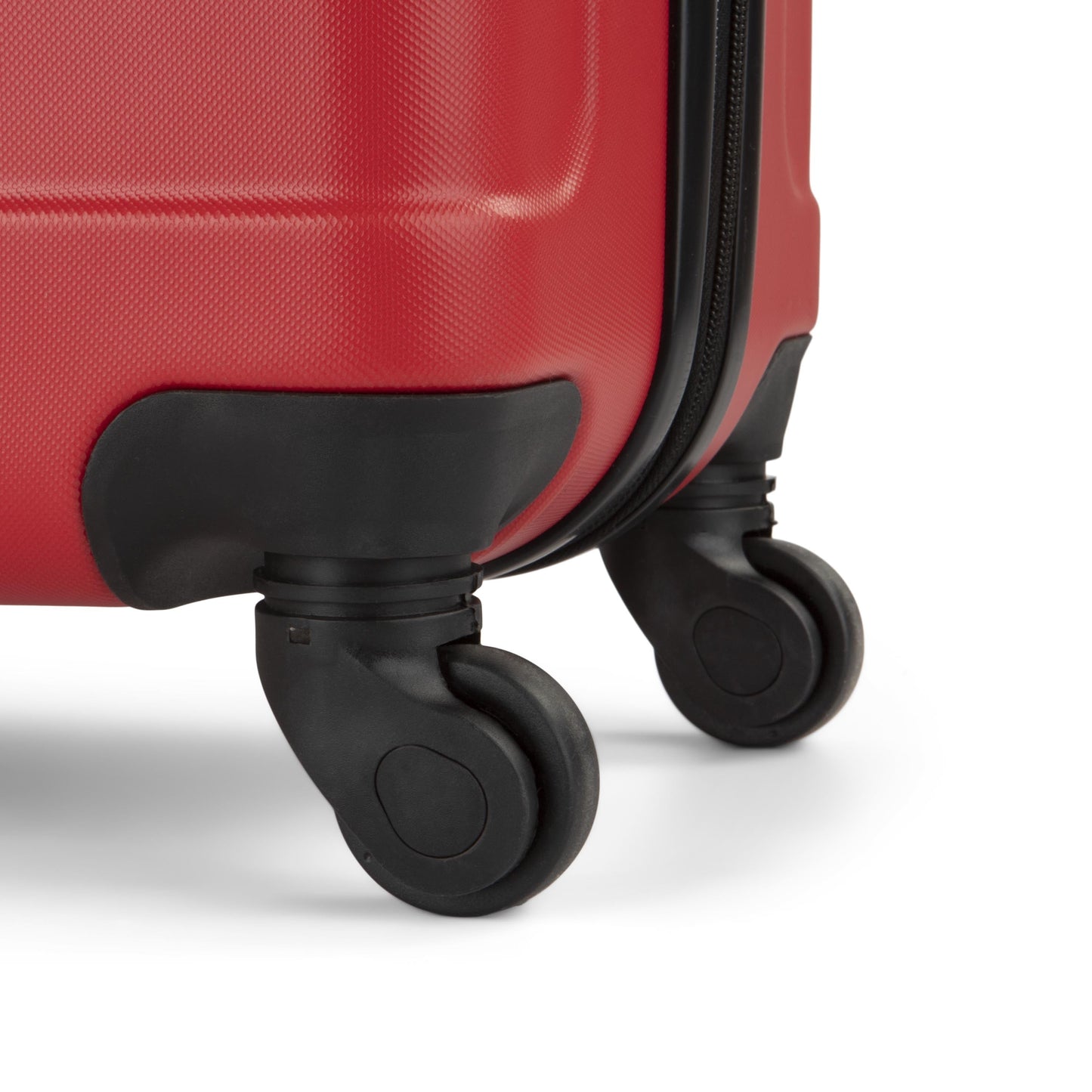 Ensemble Swiss Mobility SAN 3 pièces