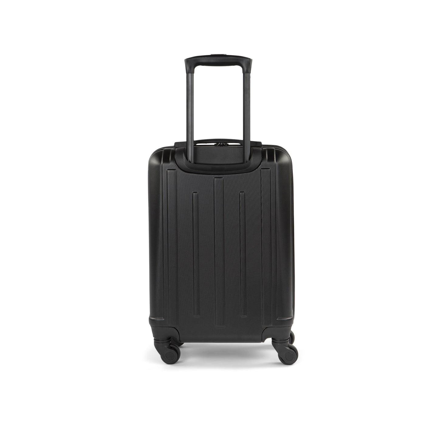 Ensemble Swiss Mobility SAN 3 pièces