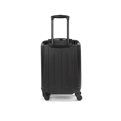 Ensemble Swiss Mobility SAN 3 pièces