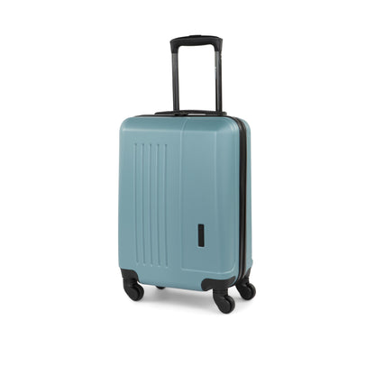 Ensemble Swiss Mobility SAN 3 pièces