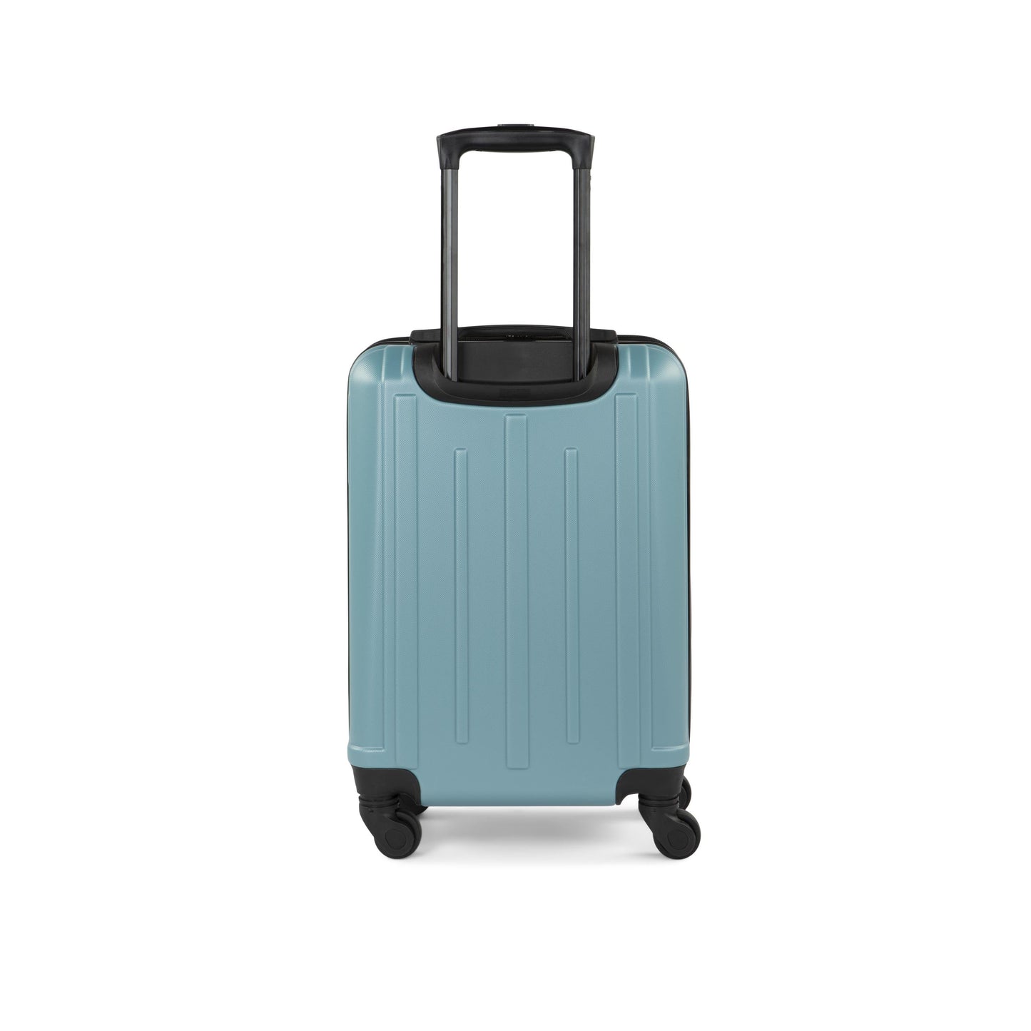 Ensemble Swiss Mobility SAN 3 pièces