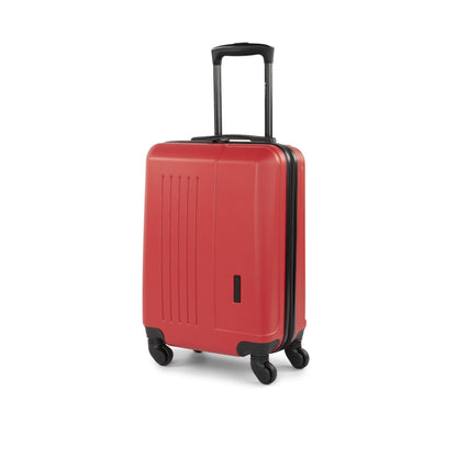 Ensemble Swiss Mobility SAN 3 pièces