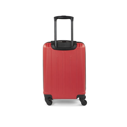 Ensemble Swiss Mobility SAN 3 pièces