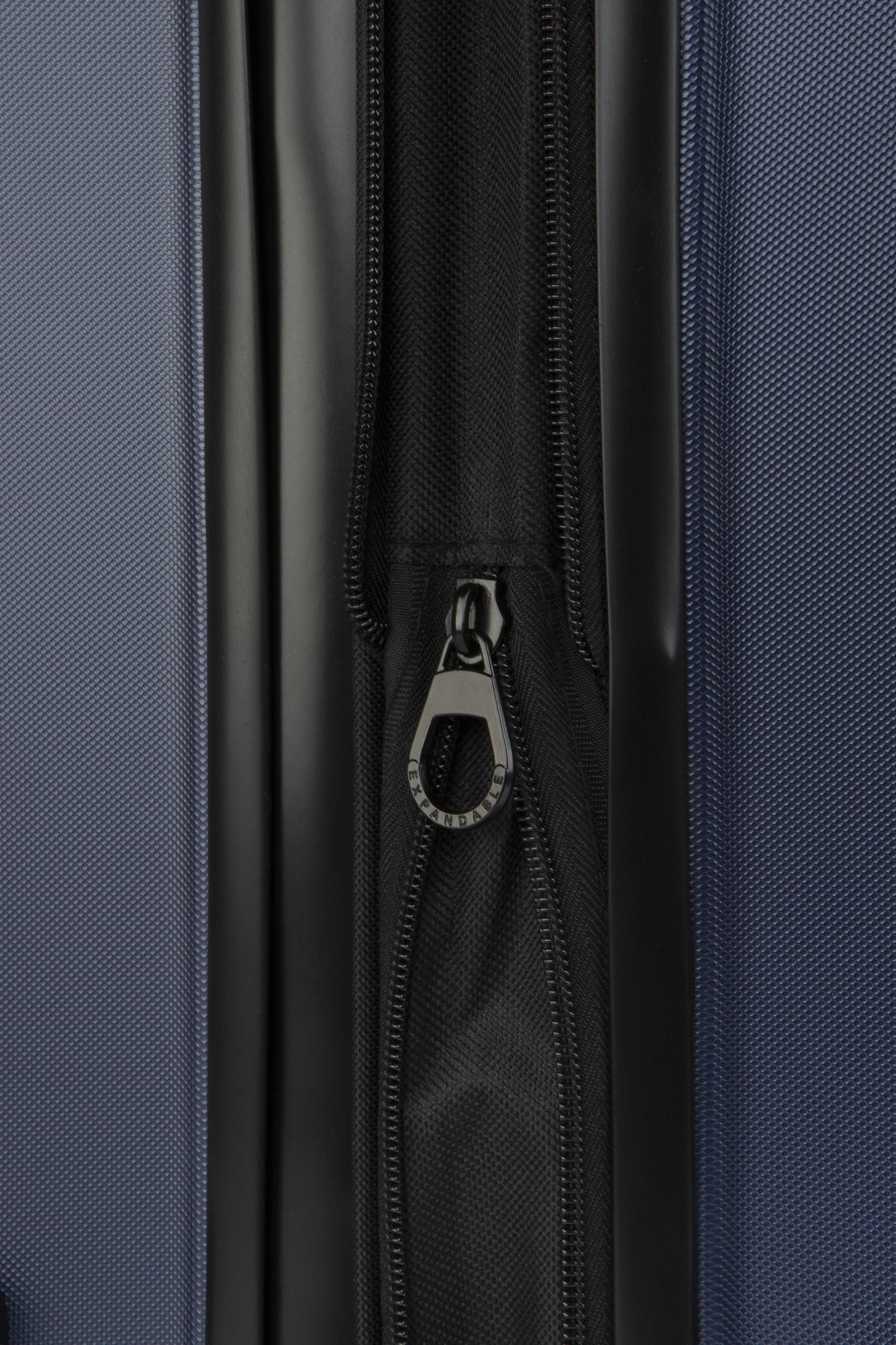 Ensemble Swiss Mobility SFO 3 pièces