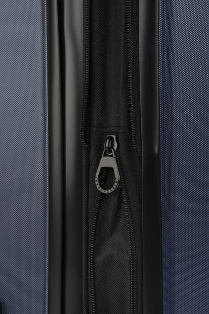 Ensemble Swiss Mobility SFO 3 pièces