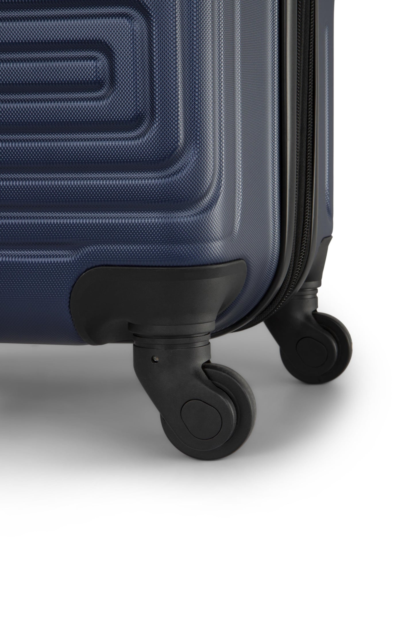 Ensemble Swiss Mobility SFO 3 pièces