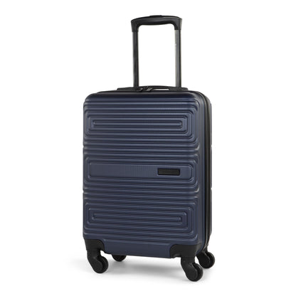 Ensemble Swiss Mobility SFO 3 pièces