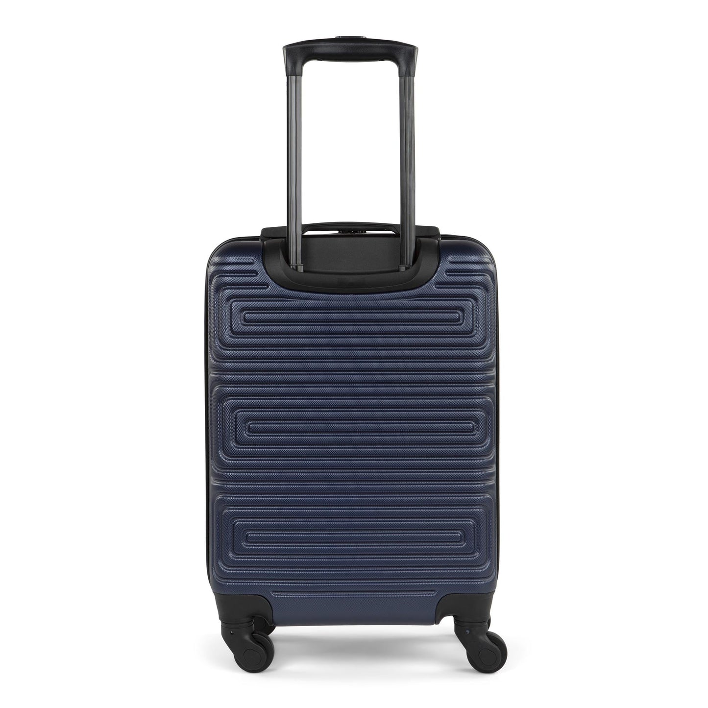 Ensemble Swiss Mobility SFO 3 pièces